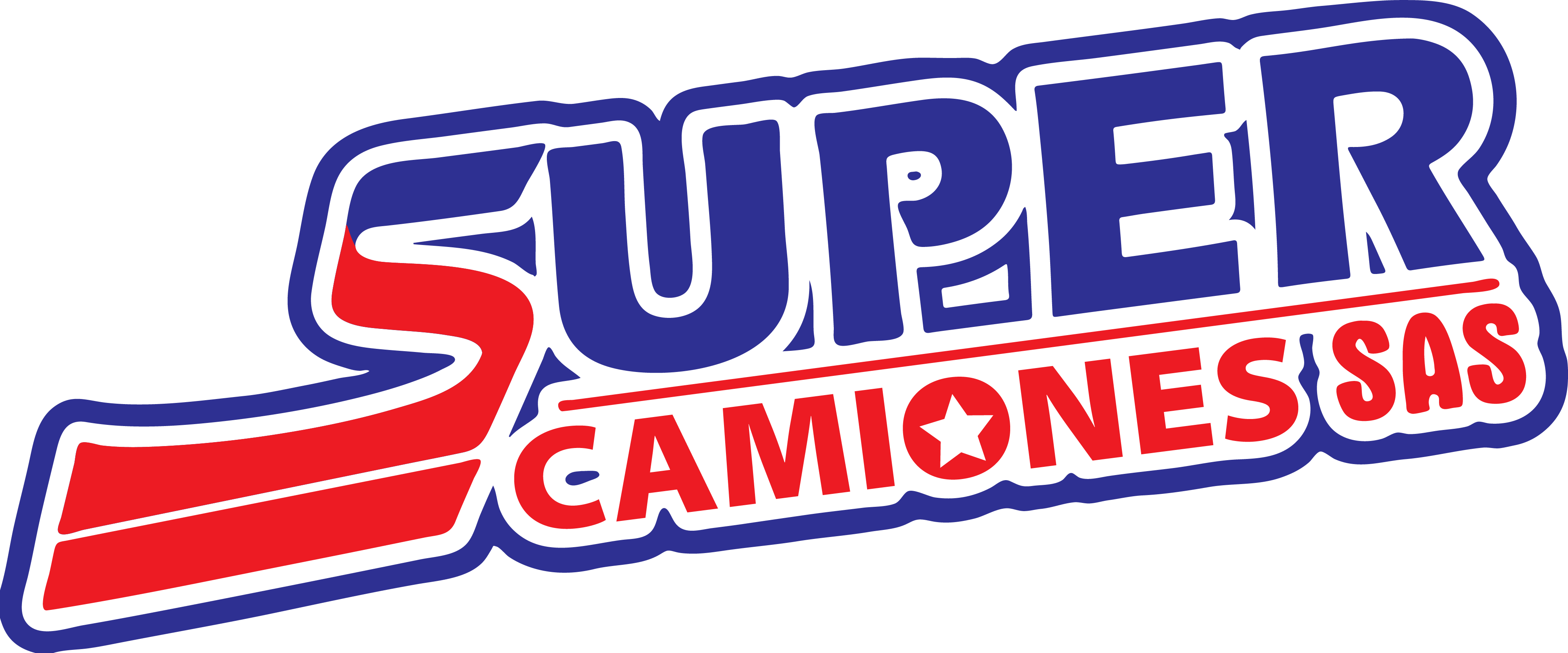 LogoSuperCamiones
